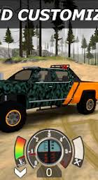 Offroad outlaws v4.8.6 all 10 secrets field / barn find location (hidden cars) the cars must be found in the same order as i. Download Offroad Outlaws Mod Unlimited Money V4 8 5 Free On Android