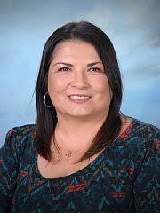 Angel Petersen's Instagram, Twitter & Facebook