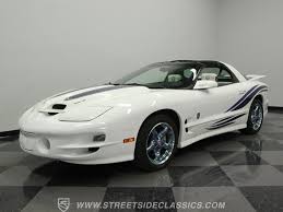 Image result for Arctic White 1999 Camaro