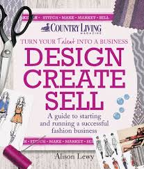 design create sell business fashion fashion angels boutique inspiration