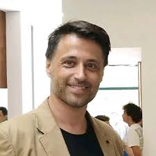 My son Jack asked me to speak in his college class at Endicott College this  week.