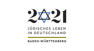 Nur wenn man etwas nicht mag. 1700 Jahre Judisches Leben In Deutschland Staatsministerium Baden Wurttemberg