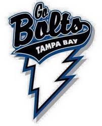 Pin By Sandi Kramer On Special Days Tampa Bay Lightning Tampa Bay Tampa