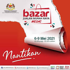 Dapatkah medac kementerian pembangunan usahawan dan koperasi nak compete dengan ecommerce lain. Kem Pembangunan Usahawan Dan Koperasi Medac