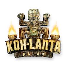 The latest tweets from @kohlanta_ooc Koh Lanta Palau Wikipedia
