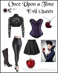 Check spelling or type a new query. Once Upon A Time Evil Queen Diy Costume The Momma Diaries