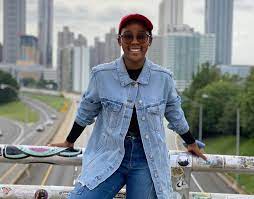 See what thuso mbedu (thusombedu) has discovered on pinterest, the world's biggest collection of ideas. Thuso Mbedu Graces Cover Of Vogue Magazine Kaya Fm