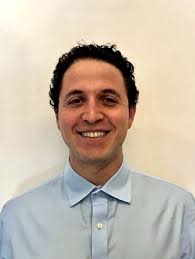 5th Annual Intelligence Community Academic Research Symposium