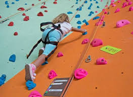 The urban organisation is governed by the italian constitution (art. Urban Wall Milano Climbing Factory
