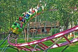 My 15 month old could do just about everything. The 10 Best Things To Do Near Stockton University Galloway Tripadvisor
