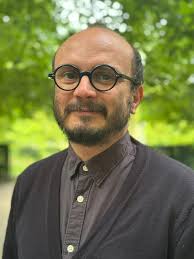 Yll Rugova (@yll.rugova) • Facebook