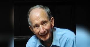 Obituary for Andrew "Wayne" Crews