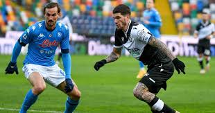 Check out his latest detailed stats including goals, assists, strengths & weaknesses and match ratings. Liverpool Leeds Told Key Target Would Single Handedly Transform Prem Duo