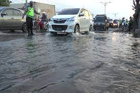 To connect with demak milik allah, join facebook today. Pt Prt Demak Milik Siaapa Tribunjogja 08 02 2015 By Tribun Jogja Issuu Comment Must Not Exceed 1000 Characters Madison Stich