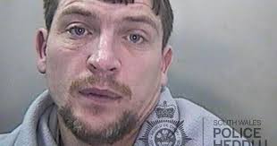 Man steals £2,000 worth of clothes from John Lewis