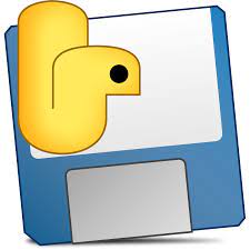 pyinstaller logo