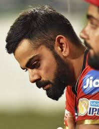 Sonali Mistry (@SonaliMistry7)