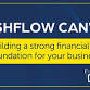 The Cashflow Canvas - Open enrollment event image