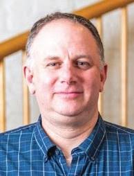 Storied architecture firm Kitchen & Associates rebrands as Thriven Design