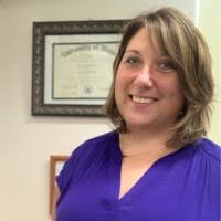 700+ "Theberge" profiles