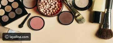 بالصور أسماء أنواع المكياج القديمة والحديثة واستخ ليالينا yummmmm beauty blush