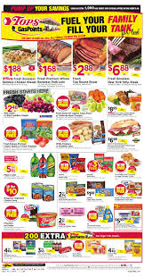 Tops Markets Weekly Ad Scan Http Www Couponsforyourfamily Com Tops Sales And Coupons Tops Ad Coupon Matchups Weekly Ads