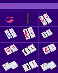 Monika_Youthfull at Chaturbate: 💦deep throat and the saliva play💦 [2113  tokens left] Hey! Moni back! i missed you! ......how many times can you  make me squirt? ;) squirt anal young teen 18