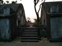 SHIVDI | Durgbharari