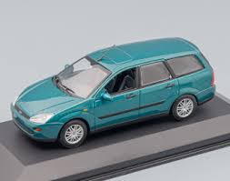 Image result for Dido Blue 1930 Lincoln