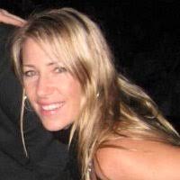 Dawn Frederick Email & Phone Number