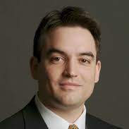 Our Newest Contributor: Marc Ayers