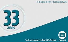 El programa yingo, emitido por canal 13, celebró este viernes 300 programas al aire y para ello convocaron a todos. Canal 13 Paraguay Archivos Television Com Py