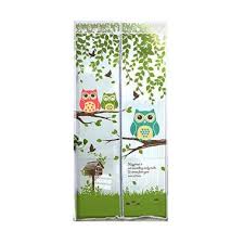Terkadang anak anak bersikap impulsif atau berlebihan terhadap suatu hal, yaa harap. Tirai Pintu Kamar Anti Nyamuk Lalat Magnet Premium Rp158 000 Tirai Pintu Kamar Anti Nyamuk Lalat Magnet Premium Rp160 000 1 Tirai Pintu Kamar Anti Nyamuk Lalat Magnet Premium Rp74 900 3 Tirai Pintu Kamar Anti Nyamuk Lalat Magnet