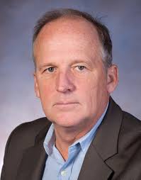 MacLauchlan Government Refuses to Produce Records in Access Request