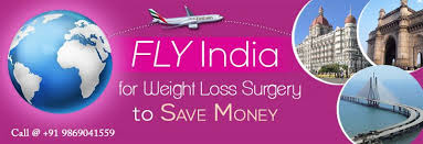 Pin On Cosmetic Surgery