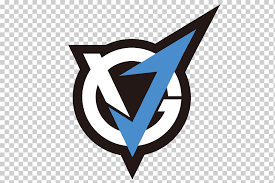 The team's breakthrough came at the frankfurt major in late november, 2015. The International 2018 Dota 2 Vgj Storm Vgj Thunder Og Esports Logo Game Angle Team Png Klipartz