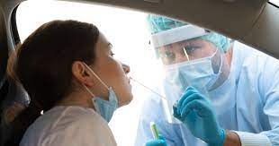 + 358 9 682, + 358 , + 358 682 9, 437 18 and email address helsinquia@mne.pt). Covid 19 Drive Thru Test At Hl Lisboa Without Prescription Hospital Da Luz