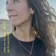 Erica Rodas's Instagram, Twitter & Facebook