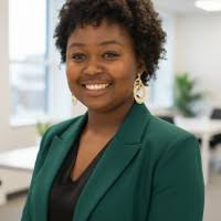 Keith Blunt Email & Phone Number