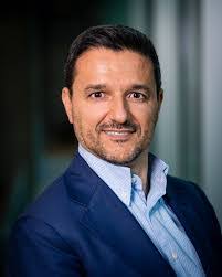 Vrush Patel's Instagram, Twitter & Facebook