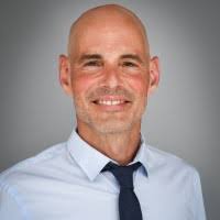 Adrian Sutter Email & Phone Number