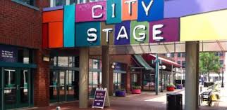 City Stage Springfield 2019 All You Need To Know Before