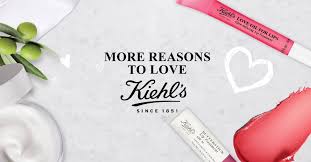 Join the friends of kiehl's loyalty club to enjoy discount vouchers, birthday. Kiehl S Malaysia Review Online 6 Best Recommended Products For 2021