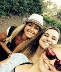 Marianne Orr Obituary (2021)