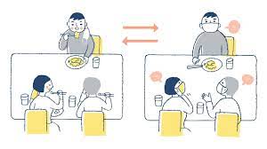 Manage your video collection and share your thoughts. Vt1dyrnfanjpom