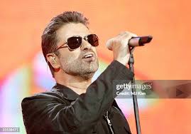 79,945 George Michael Images Stock Photos, High-Res Pictures, and Images