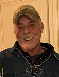 Obituary information for Robert McIntosh