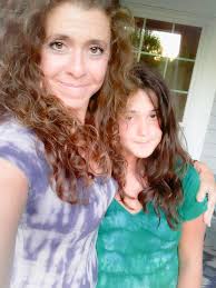 Art with Mrs. Roselius