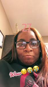 😭😭 maybe there is some truth to this… at the age of 3 my world changed  some selfish person took my mothers life #luckynumber3 #LindaAnnWilson