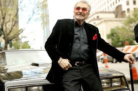 Though an american film, the picture was mostly filmed in england and arguably qualifies as burt reynolds' only british film until a bunch of amateurs (2008). Burt Reynolds 1936 2018 Hollywood Superstar And Sex Symbol Legacy Com